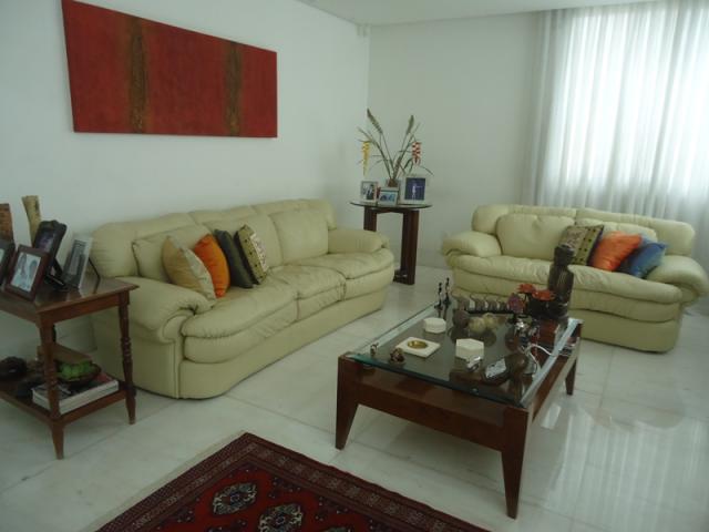 Casa - Foto 2