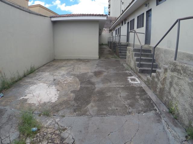 Kitchenette/conjugado para alugar com 1 dormitórios em Jardim paraíso, São carlos cod:2178 - Foto 11