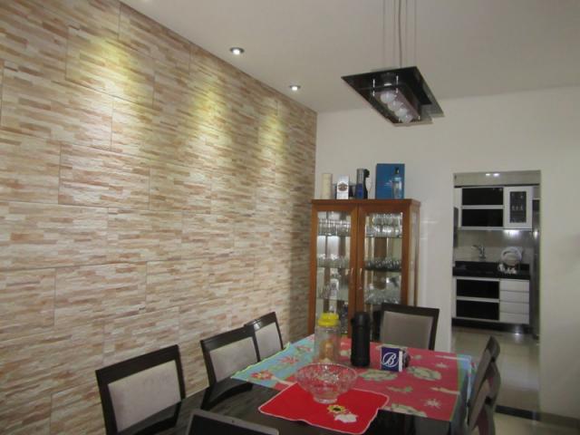 Rm imóveis vende excelente casa no glória com habite-se! - Foto 2