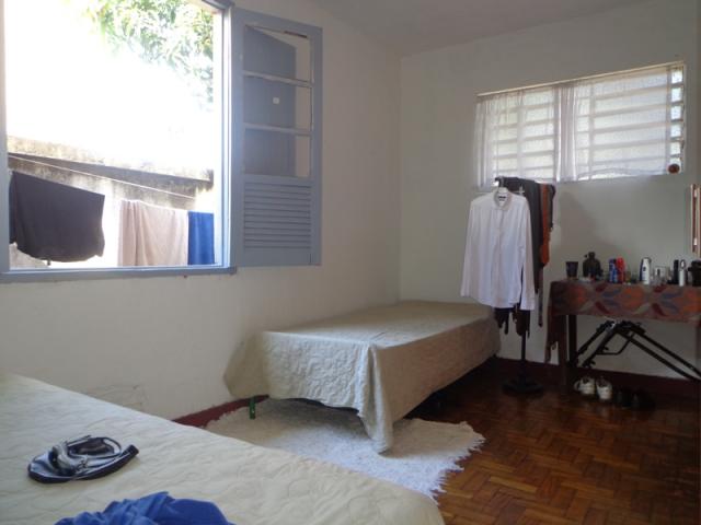 Excelente casa com 04 quartos - Foto 11