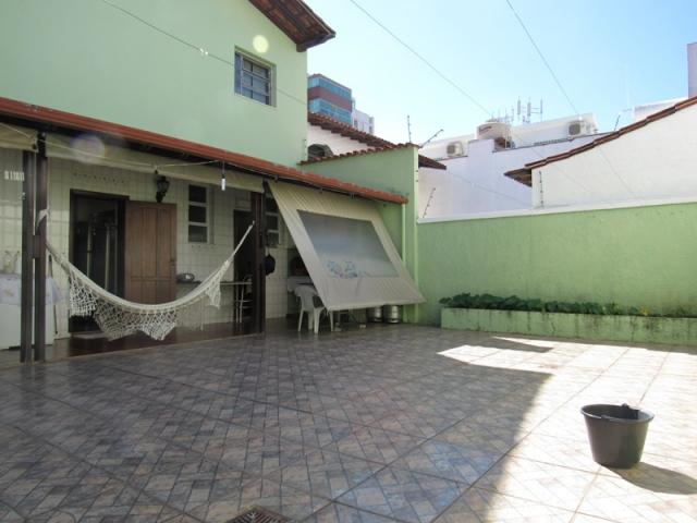Rm imóveis vende excelente casa no melhor ponto do caiçara! - Foto 20