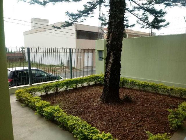 Casa - Foto 17
