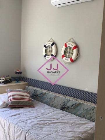 Apartamento à venda com 2 dormitórios em Ingleses do rio vermelho, Florianopolis cod:3956 - Foto 12