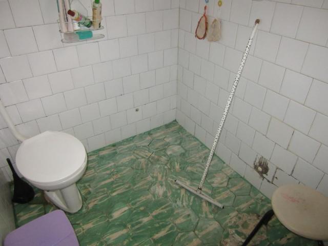 Rm imóveis vende excelente casa/lote em ótima localização do caiçara - Foto 7