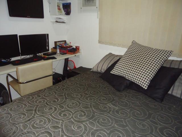 Linda casa, excelente acabamento! - Foto 8