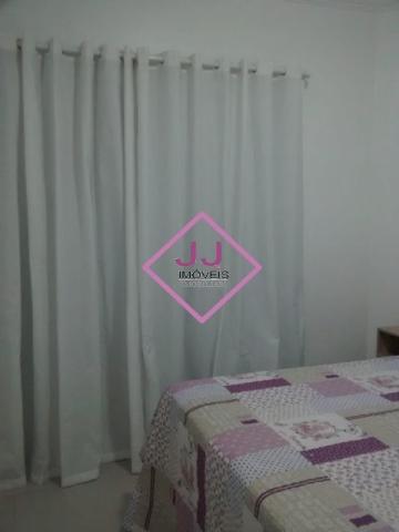 Apartamento à venda com 2 dormitórios em Ingleses do rio vermelho, Florianopolis cod:3063 - Foto 15