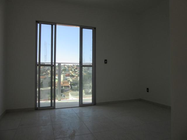 Apartamento à venda com 2 dormitórios em Gloria, Belo horizonte cod:3232 - Foto 8
