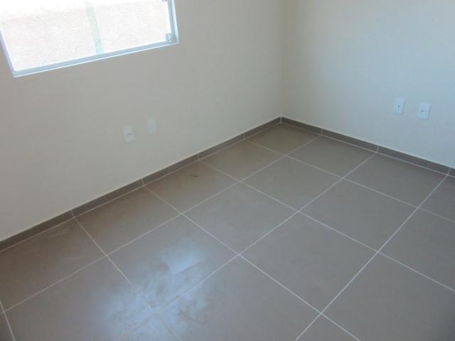 Rm imóveis vende excelentes casas geminadas no santo andré! - Foto 6