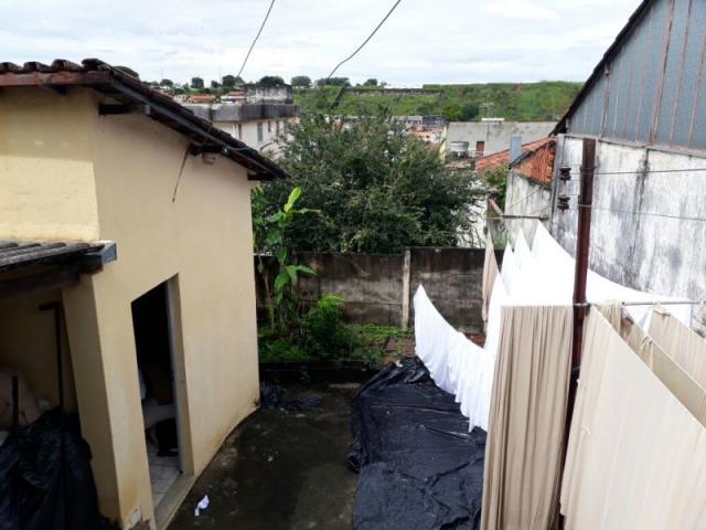 Casa com lote de 420 metros . - Foto 3