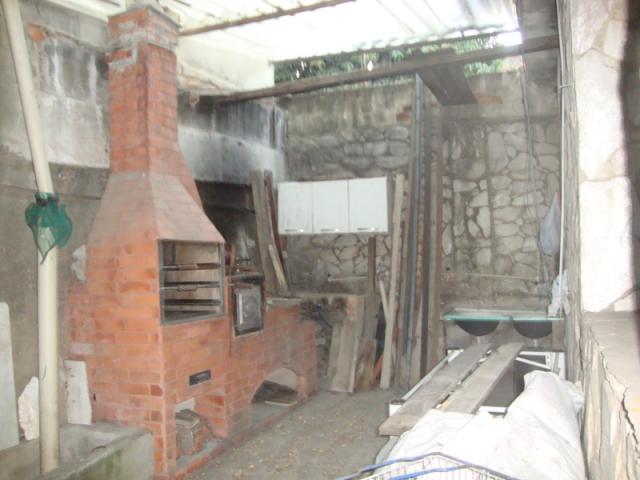 Rm imóveis vende casa 03 quartos no carlos prates. - Foto 16