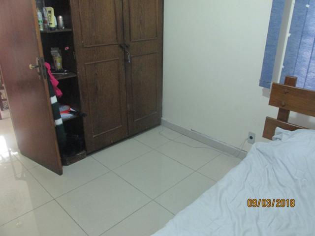 Rm imóveis vende. excelente casa área nobre próximo a padaria, supermercado, drogaria, ent - Foto 9