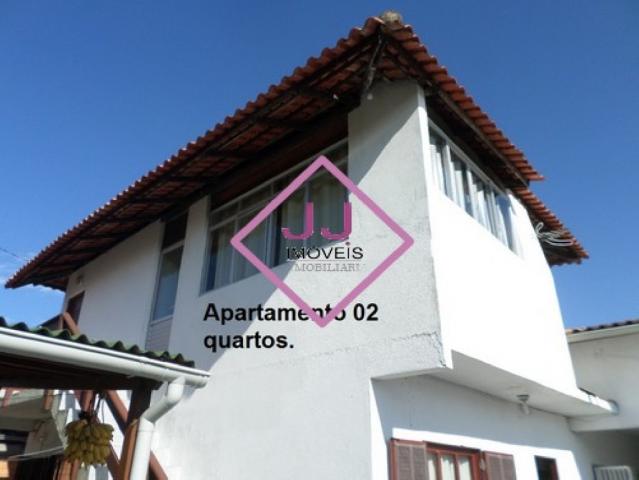 Loft à venda com 0 dormitórios em Ingleses do rio vermelho, Florianopolis cod:3830 - Foto 18
