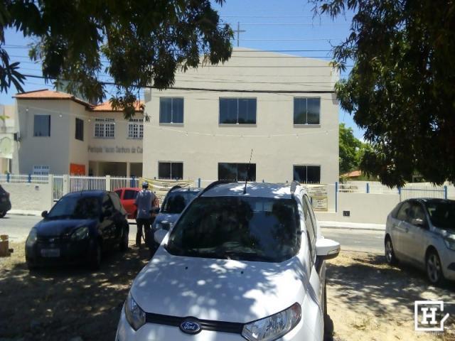 Terreno à venda - mosqueiro (zona de expansão) - Foto 11