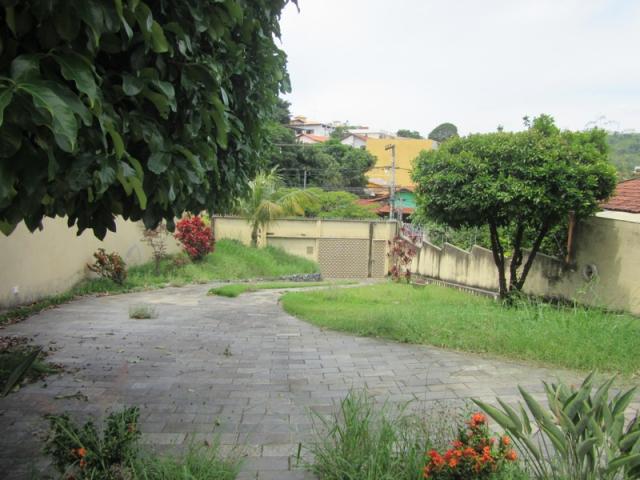 Casa - Foto 3