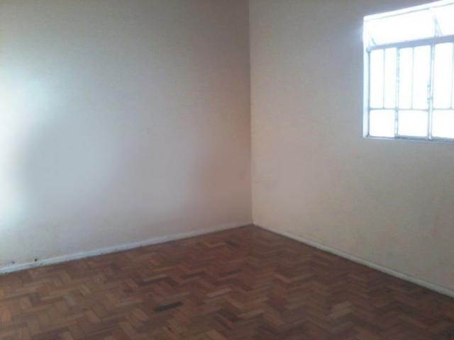 Casa à venda com 3 dormitórios em Caiçara, Belo horizonte cod:4443 - Foto 14