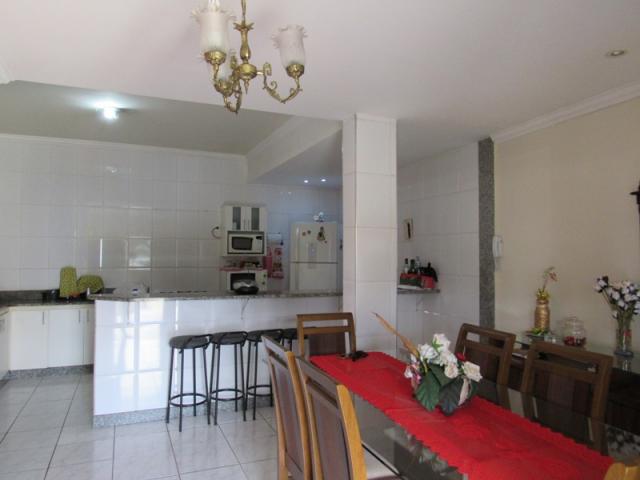 Rm imóveis vende excelente casa de 04 quartos em ótima localização - Foto 7