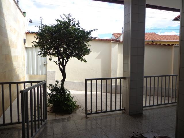 Casa à venda com 3 dormitórios em Caiçara, Belo horizonte cod:4135 - Foto 3
