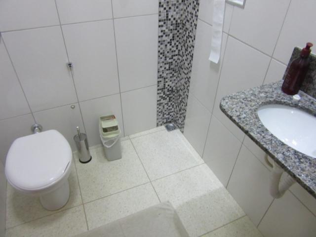 Rm imóveis vende excelente casa no caiçara, todo reformado ao lado de todos os tipos de co - Foto 16