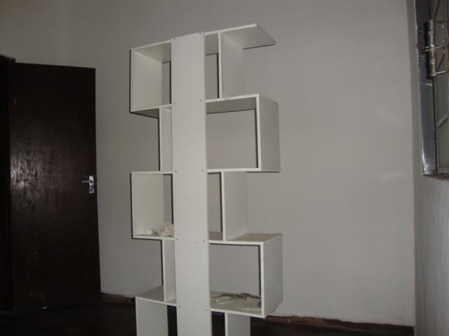 Rm imóveis vende casa 03 quartos no carlos prates. - Foto 10