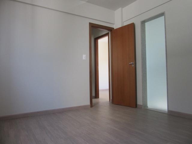 Apartamento à venda com 3 dormitórios em Caiçara, Belo horizonte cod:3850 - Foto 18