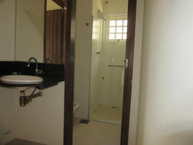 Casa - Foto 17