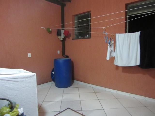 Casa à venda com 3 dormitórios em Caiçara, Belo horizonte cod:3907 - Foto 17