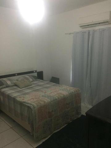 Alugo apartamento tipo casa , mobiliada em Cuiabá - Foto 9
