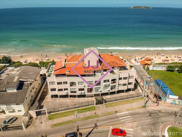 Apartamento à venda com 3 dormitórios em Ingleses do rio vermelho, Florianopolis cod:3021