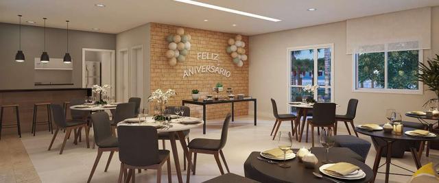 Dez Irajá - 44m² - Irajá - Rio de Janeiro,RJ - ID15686 - Foto 5