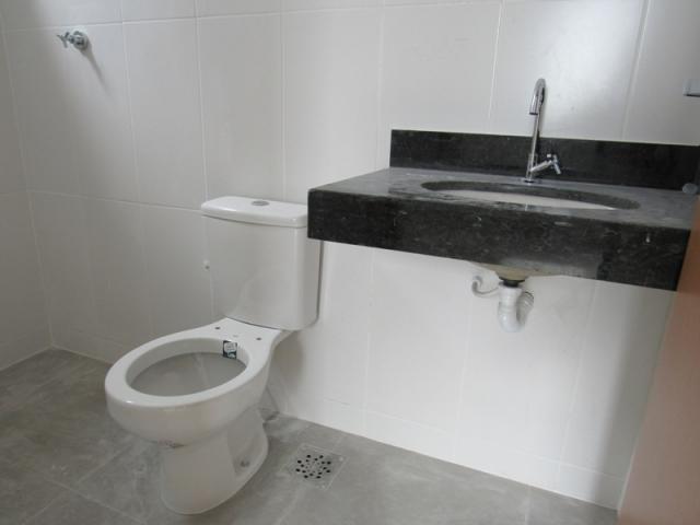 RM imóveis vende cobertura 03 quartos com suíte no Caiçara! - Foto 15