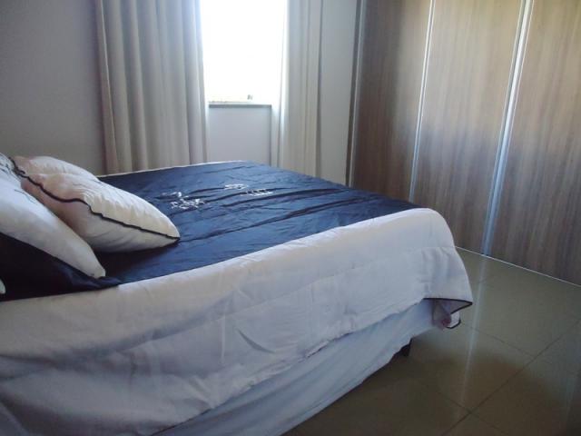 Oportunidade... excelente casa toda em porcelanato! - Foto 8