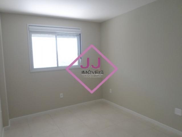 Apartamento à venda com 2 dormitórios em Ingleses do rio vermelho, Florianopolis cod:3688 - Foto 13