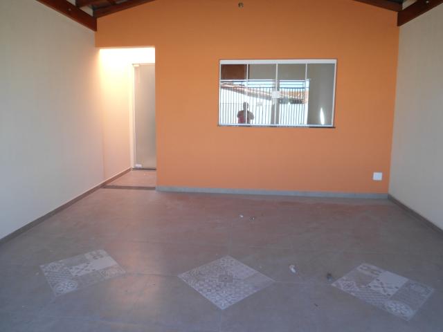 Casa à venda com 3 dormitórios em Jardim brasil, São carlos cod:484 - Foto 3