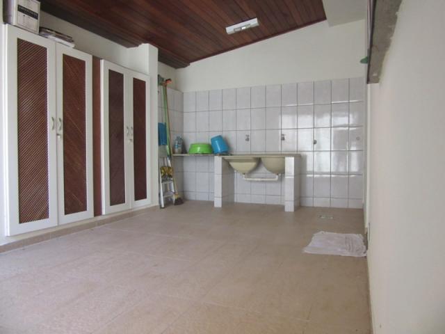 Casa - Foto 20