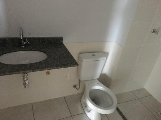 Apartamento 2 quartos no Condomínio Vero - Foto 5