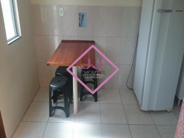 Loft à venda com 0 dormitórios em Ingleses do rio vermelho, Florianopolis cod:3481 - Foto 17