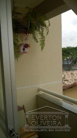 Apartamento a venda no jardim das indústrias em são josé dos campos ref: 10804 - Foto 6