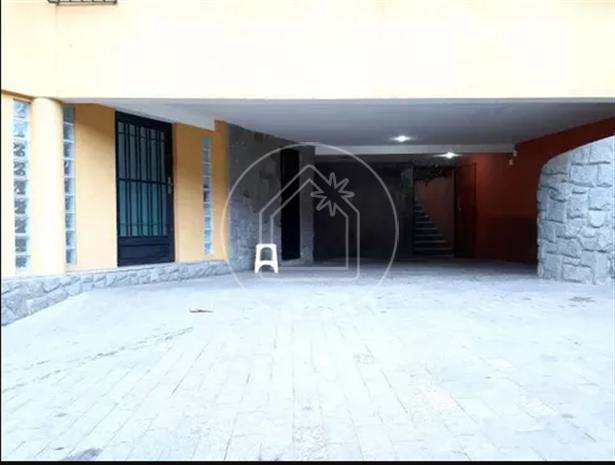 Casa à venda com 4 dormitórios em Cosme velho, Rio de janeiro cod:767293 - Foto 18