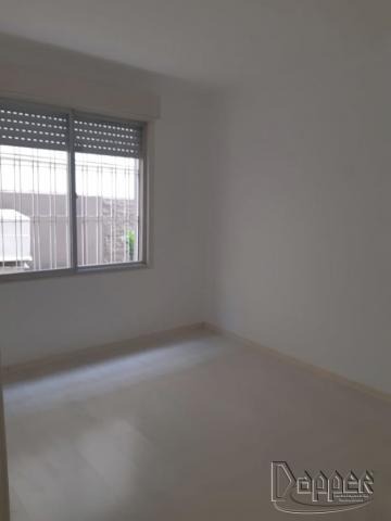 Apartamento para alugar com 2 dormitórios em Vila rosa, Novo hamburgo cod:7453 - Foto 7
