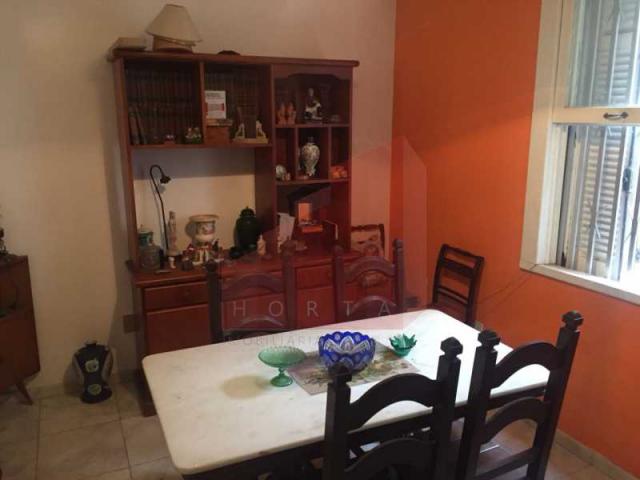 Casa à venda com 5 dormitórios em Copacabana, Rio de janeiro cod:CPCA80001 - Foto 5