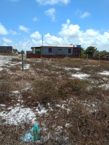 20 MIL! Terreno com 445M² De Esquina na Praia de Acaú- PB! - Foto 14