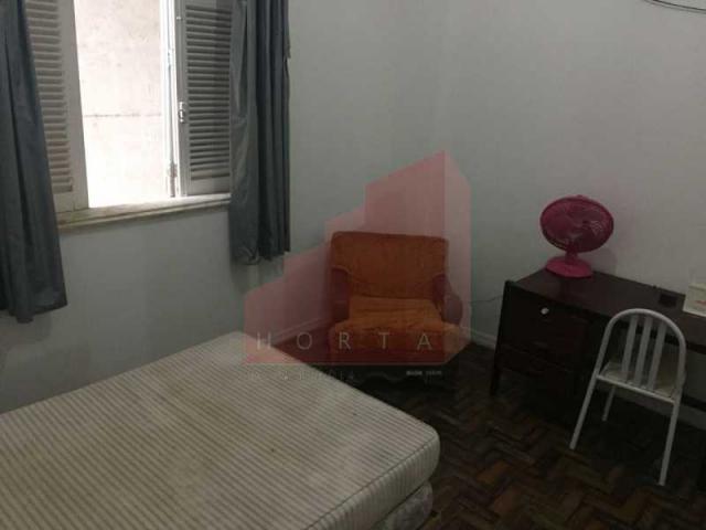 Casa à venda com 5 dormitórios em Copacabana, Rio de janeiro cod:CPCA80001 - Foto 19