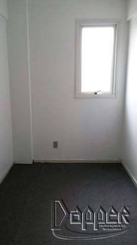 Apartamento à venda com 3 dormitórios em Centro, Novo hamburgo cod:11387 - Foto 9