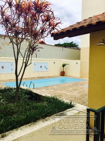 Apartamento a venda no jardim das indústrias em são josé dos campos ref: 10804 - Foto 7
