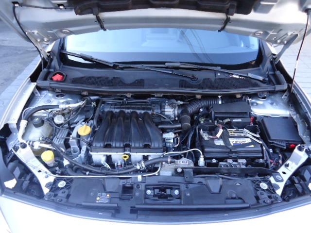 Renault Fluence 2.0 Previlege 2014 - Foto 16
