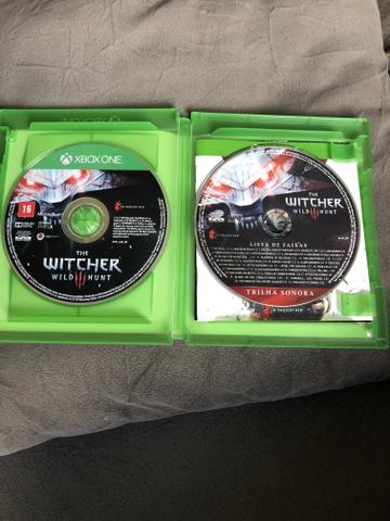 Vídeo Game Xbox One S 1TB - Foto 5
