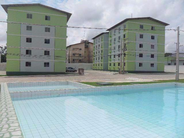 Porto Esmeralda Na Mario Covas R$ 125 mil aceita veículo como parte * - Foto 2