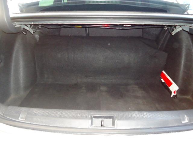 Renault Fluence 2.0 Previlege 2014 - Foto 15
