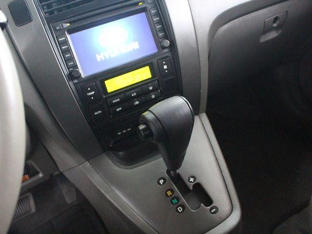 2.0 MPFI GLS 16V 143CV 2WD FLEX 4P AUT - Foto 10