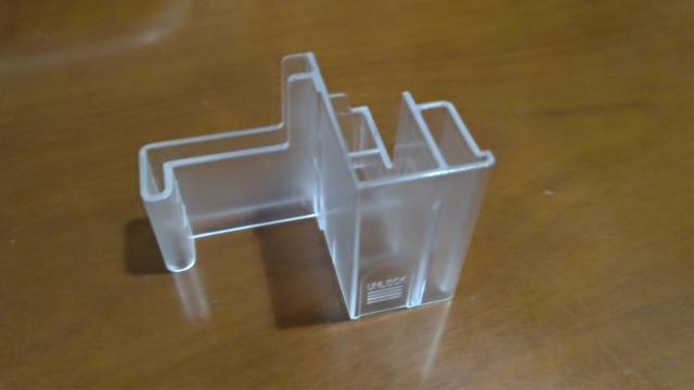 Protetor de Gimbal do drone DJI Phantom 3 Standard - Foto 2